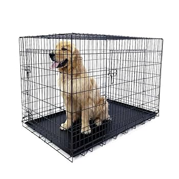 Amazon.co.jp: トムキャット トムクレイト6000 : ペット用品